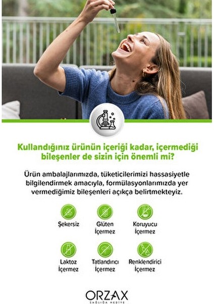 Vitamin D3 1000 IU Damla 50 ml Yetişkinler İçin Pratik Kullanım ve Yüksek Emilim indirimleri