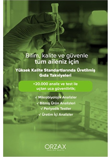 Vitamin D3 1000 IU Damla 50 ml Yetişkinler İçin Pratik Kullanım ve Yüksek Emilim