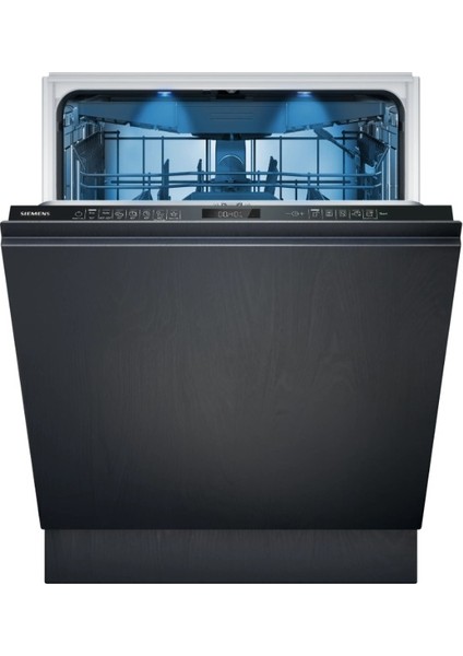 Siemens SX95EX22CE