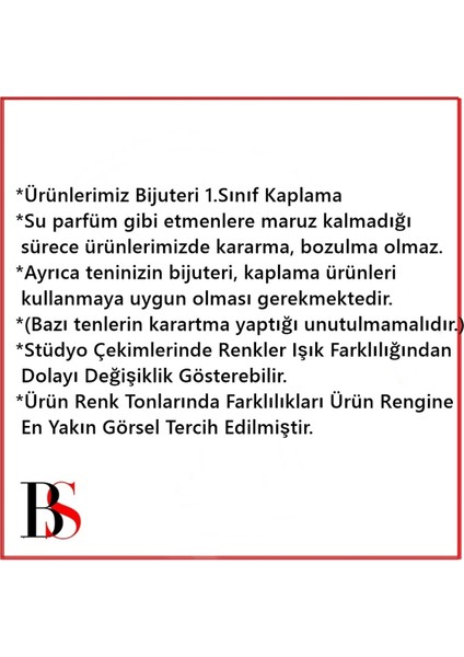 Kırmızı Saten Kurdele Kadın Halhal - 1 Adet fiyatları