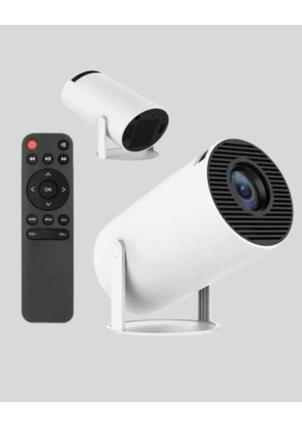 Zenvia HYOYUN300