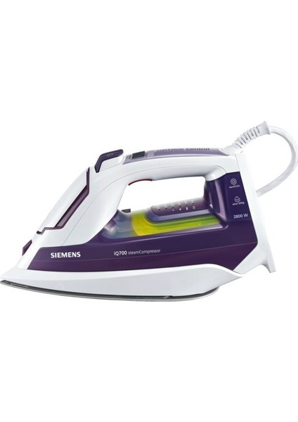 Siemens TSI802810
