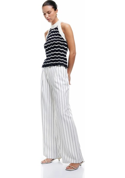 Trousers fiyatları