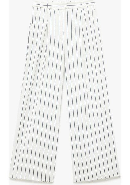 Trousers modelleri