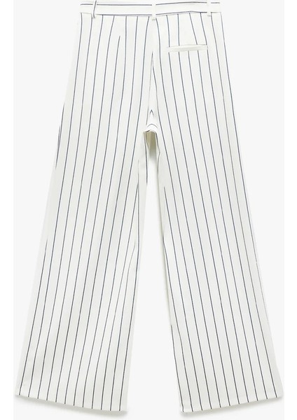 Trousers fırsatları
