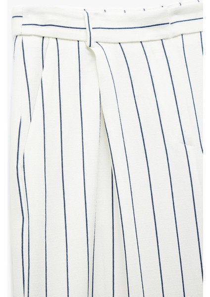 Trousers indirimleri