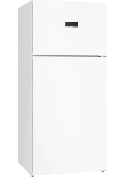 Bosch KDN86XWF0N