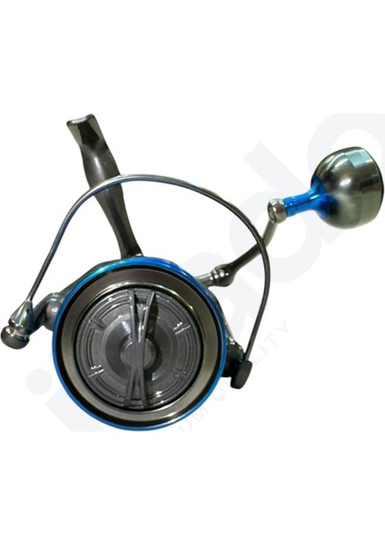 Ikado Sp 10000 Surf Makinesi fiyatları
