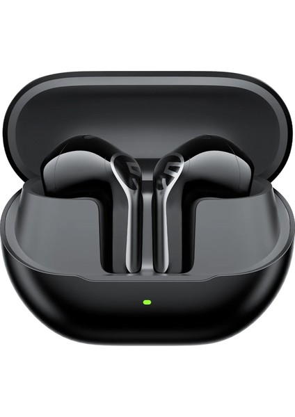 Soundpeats AIR6