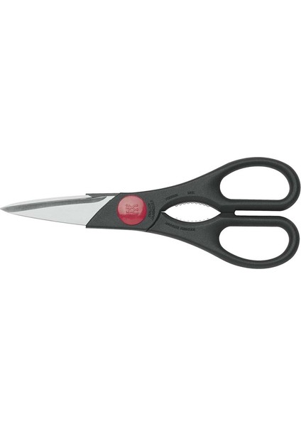 Professional S Blok Bıçak Seti 8 Parça