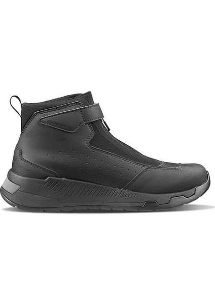 G-Zion Gore-Tex Siyah modelleri