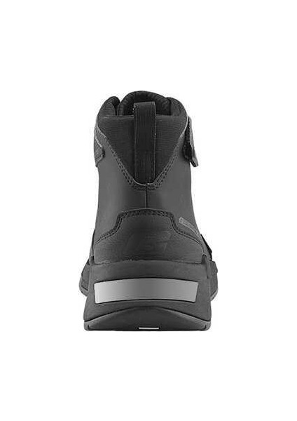 G-Zion Gore-Tex Siyah