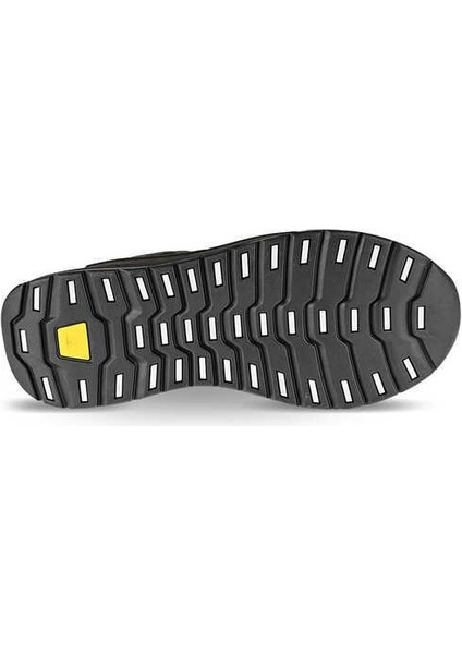 G-Zion Gore-Tex Siyah