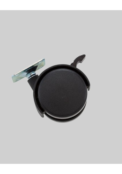 Mey Ithalat® Ki̇li̇tli̇ 4cm Ayak Tekli̇ fiyatları