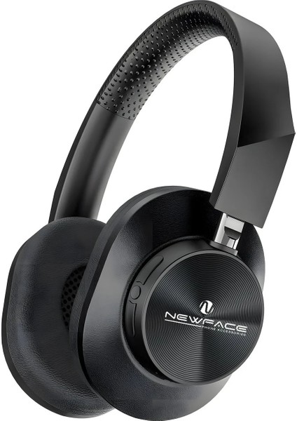 Aslanoglustore LS230