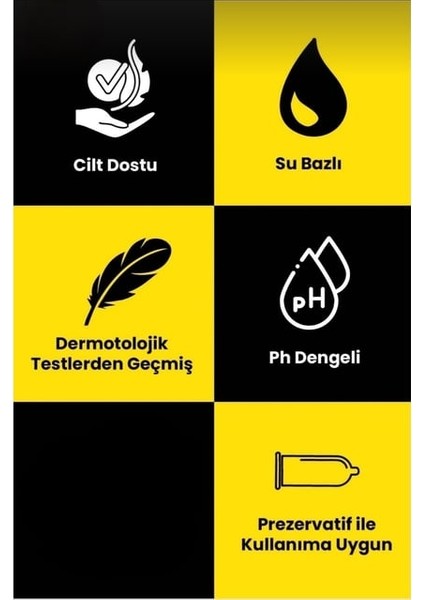55000 Geçiktıricı Sprey Seti 2 Kutu modelleri