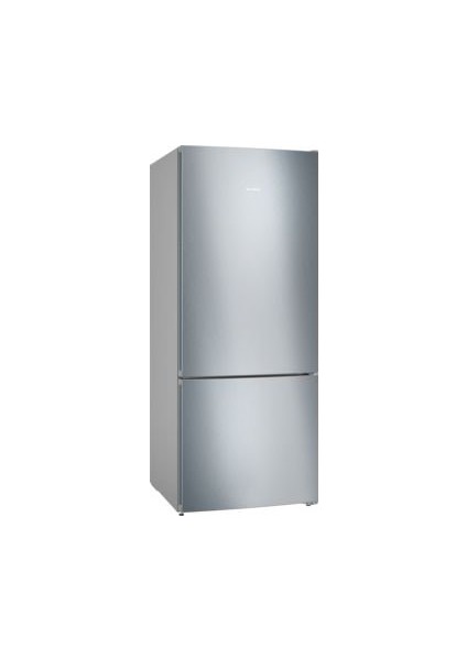 Siemens KG76NVIE0N