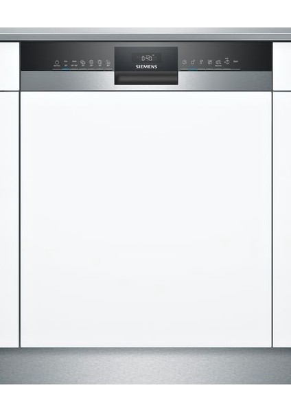 Siemens SN53IS62MT
