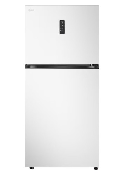 LG GRTB622PQBQ