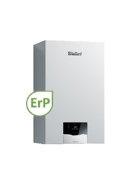 Vaillant 40CS15