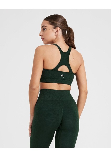 Oneractive Bra fiyatları