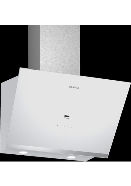 Siemens LC67KPJ20T