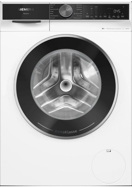 Siemens WG64K2Y0TR