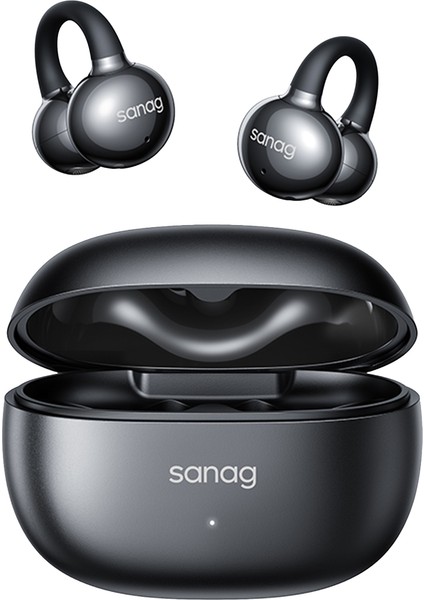 Sanag Z60