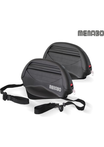 Aconcagua Mıknatıslı 2'li Snowboard-Kayak(Kolay Montaj) modelleri