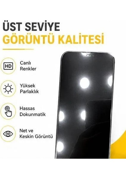 iPhone 11 Orijinal Revize Ekran LCD Panel fiyatları