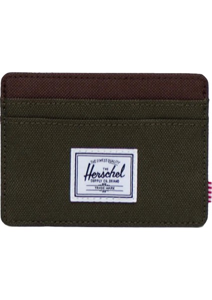 Charlie Cardholder Kartlık 30065 indirimleri