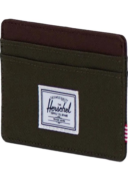 Charlie Cardholder Kartlık 30065