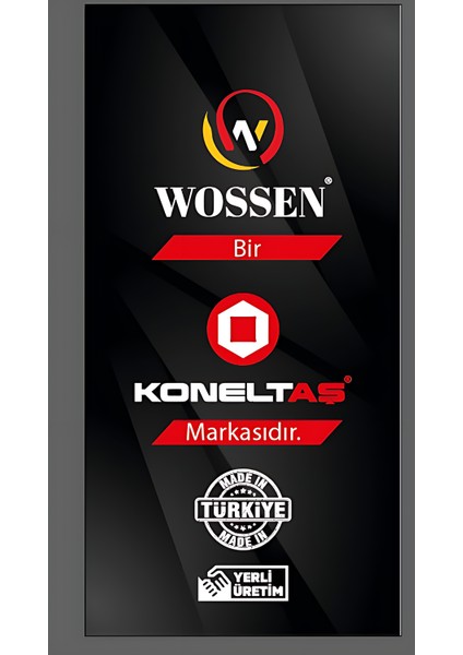 3/4" Havalı Altıköşe Lokma (Kısa Tip) fiyatları