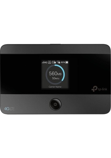 Tp-Lınk M7350 300MBPS 4g Lte Mobıle Kablosuz Router fiyatları