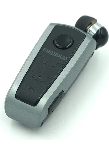 Joyplus F910