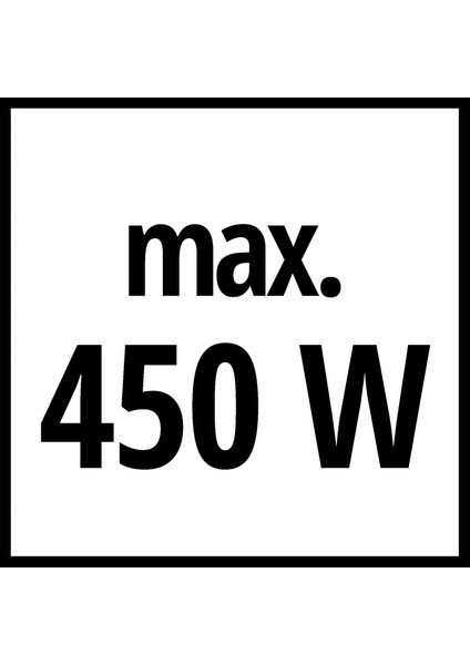 18 V 2,0 Ah Power X-Change Akü (Li-Ion Akü, 18 V, 2.0 Ah, tüm Power X-Change cihazları ile uyumlu) - 4511395 indirimleri