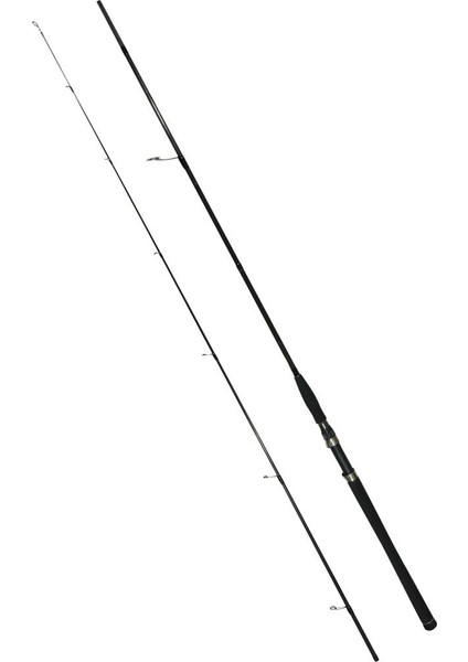 Sniper 270CM 10-30GR Spin Kamış FSN-902ML modelleri