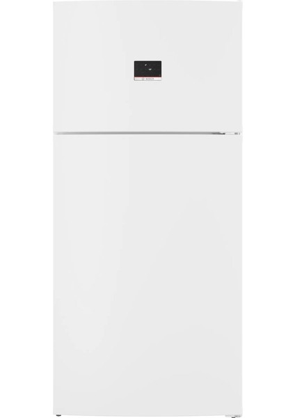 Bosch KDN86XWE1N
