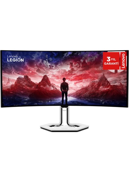 Lenovo 67C9UAC1TK