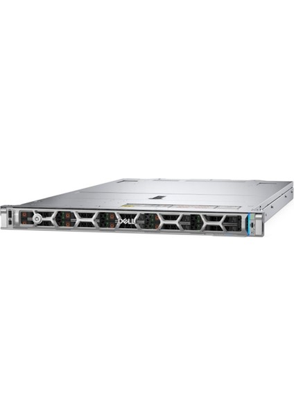 Dell EMEAPER470SPL1