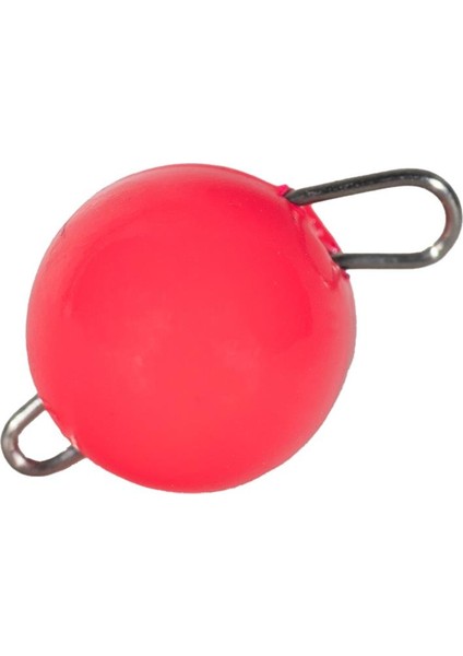 Pink Uv Jig Head Mafsalı indirimleri