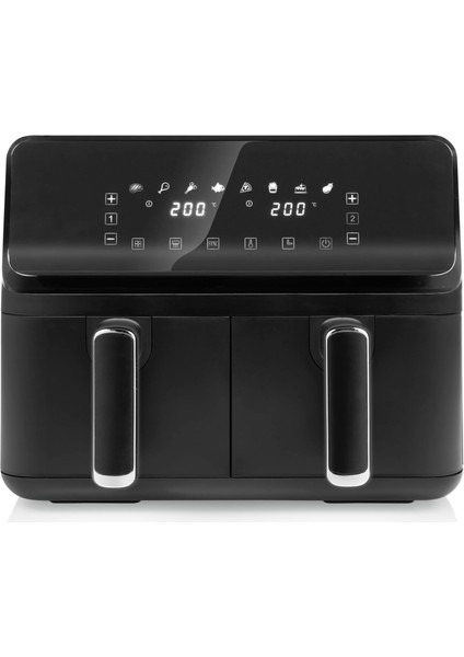 Tristar FR9026