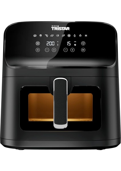 Tristar FR9039