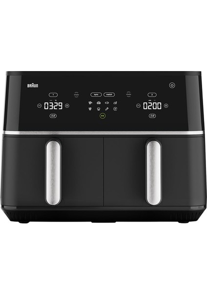 Braun TD5030IBK