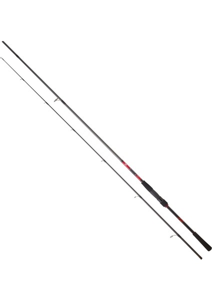 Ninja Sp 213 cm 14-42 gr Spin Kamış fırsatları