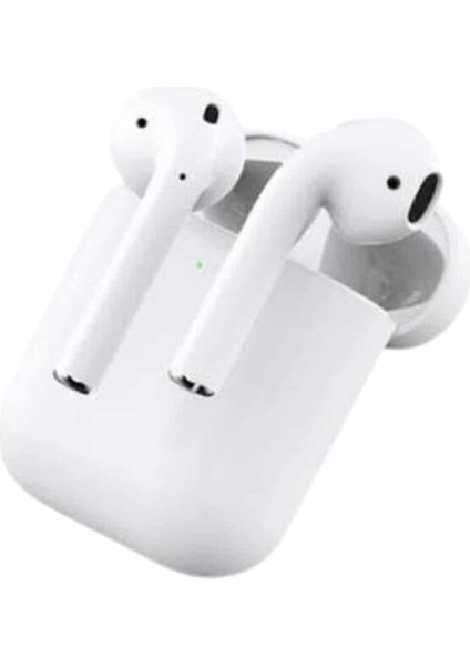 2. Nesil Bluetooth Android ve Ios Uyumlu Kablosuz Kulaklık Çağrı Cevaplama indirimleri
