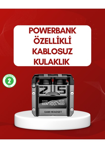 Onba OB46469653