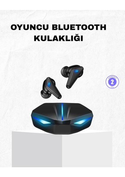 Onba OB99711608