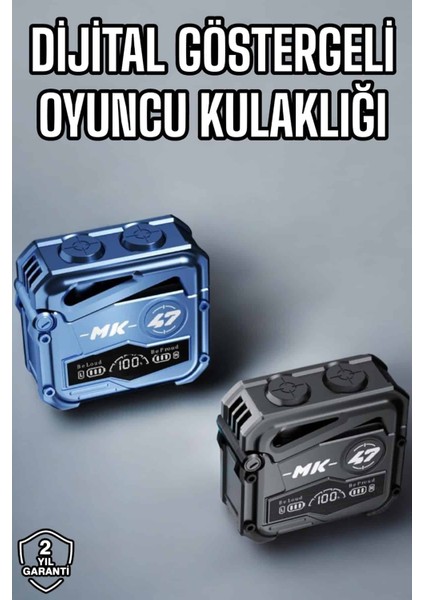 Onba OB85037379