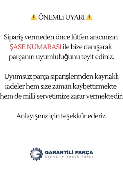 1686267880 E4ONFRBALA fiyatları